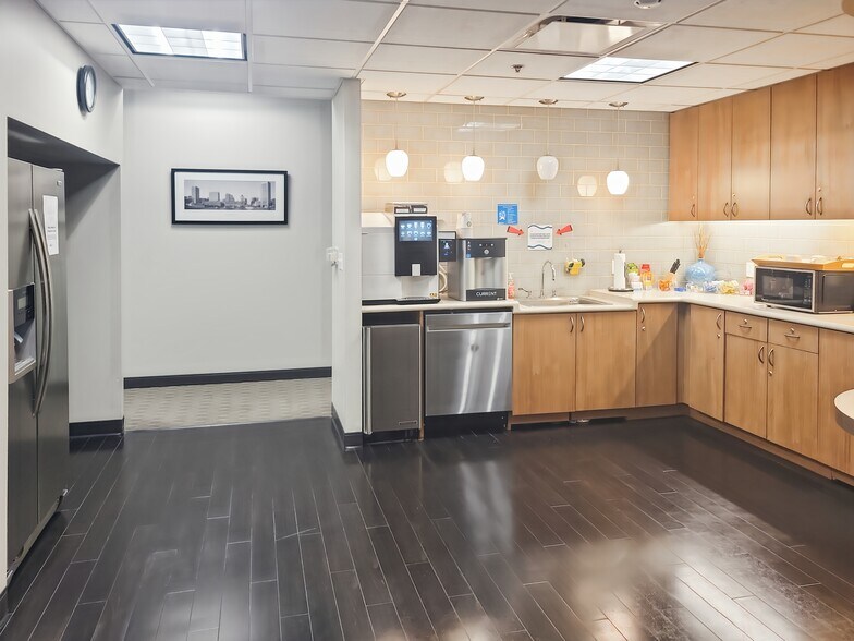 7280 NW 87th St, Kansas City, MO à louer - Photo intérieure – Image 2 sur 14