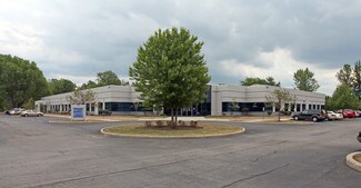 Plus de détails pour 275 Northpointe Pky, Amherst, NY - Local d'activités à louer