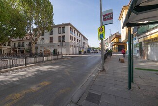 Plus de détails pour Local commercial à vendre