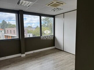 Plus de détails pour Bureau à vendre
