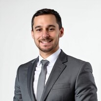 Zack Feldberg