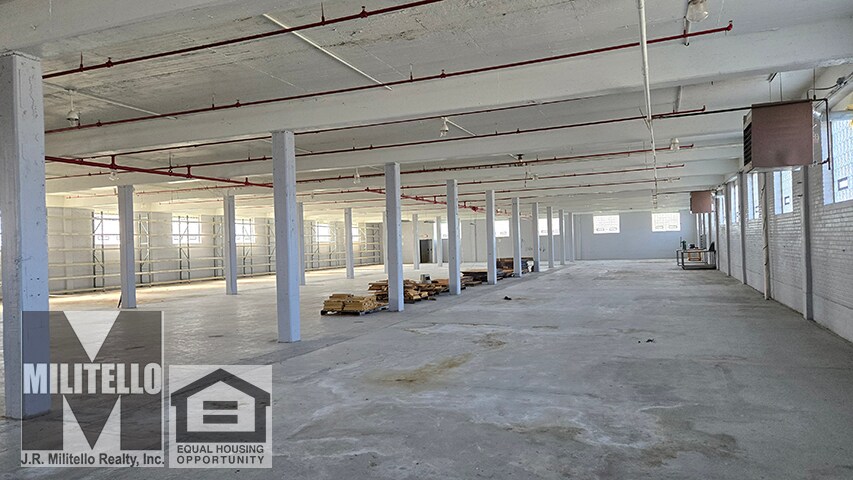 1 Buffalo River Pl, Buffalo, NY à vendre - Photo de l’immeuble – Image 3 sur 6