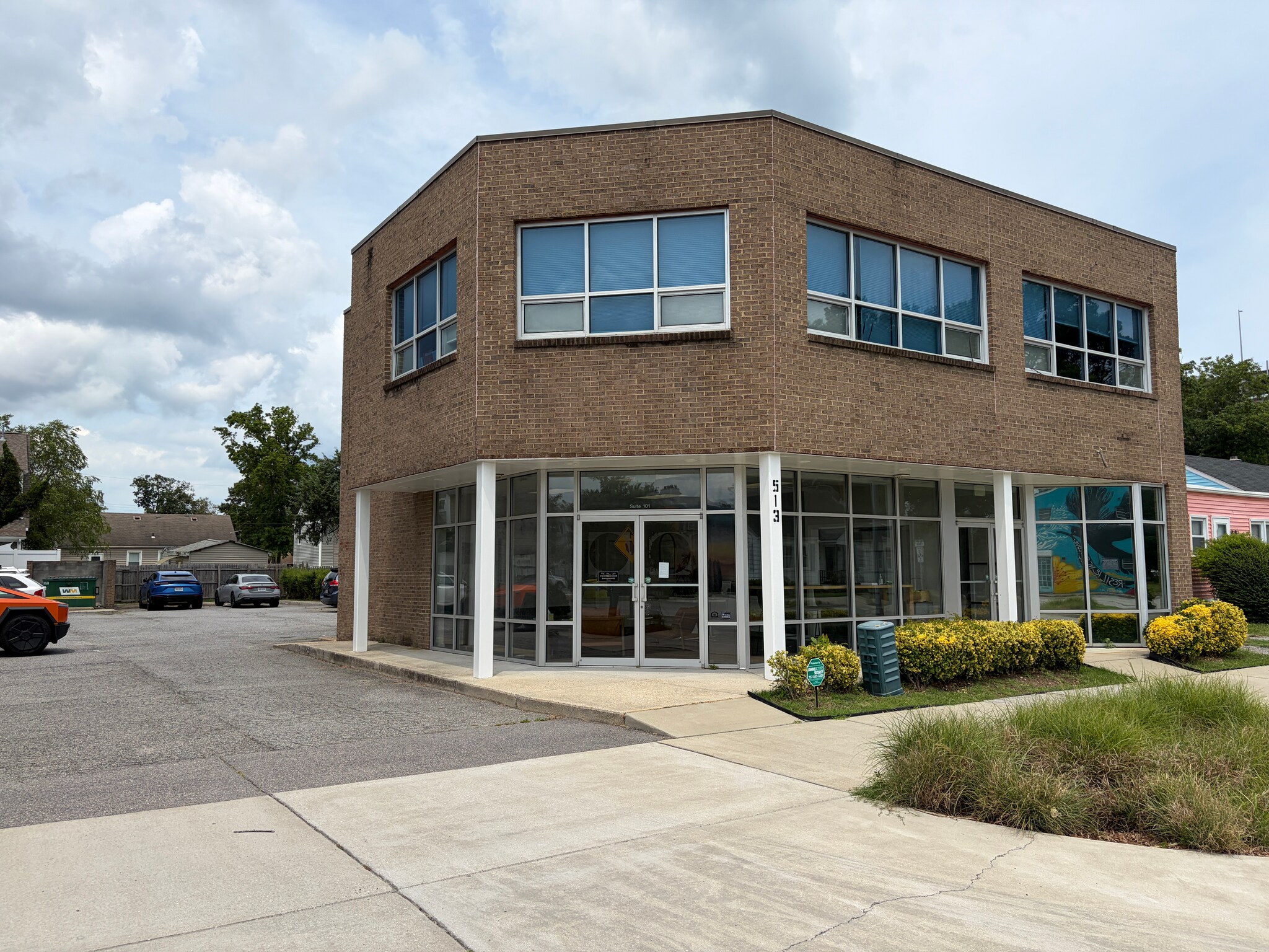 513 19th St, Virginia Beach, VA à louer Photo principale– Image 1 sur 8
