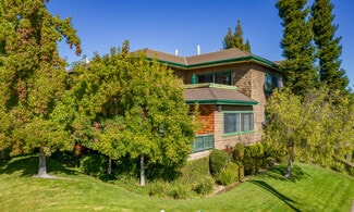 Plus de détails pour 15951 Los Gatos Blvd, Los Gatos, CA - Bureau à louer
