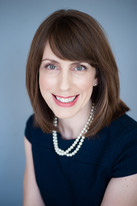 Tammy Dixon ,CCIM, CMB®, SIOR