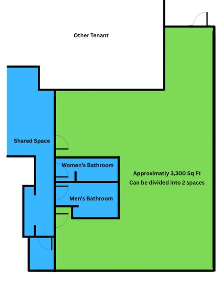 6220 Nesbitt Rd, Madison, WI à louer - Photo de l’immeuble – Image 3 sur 8