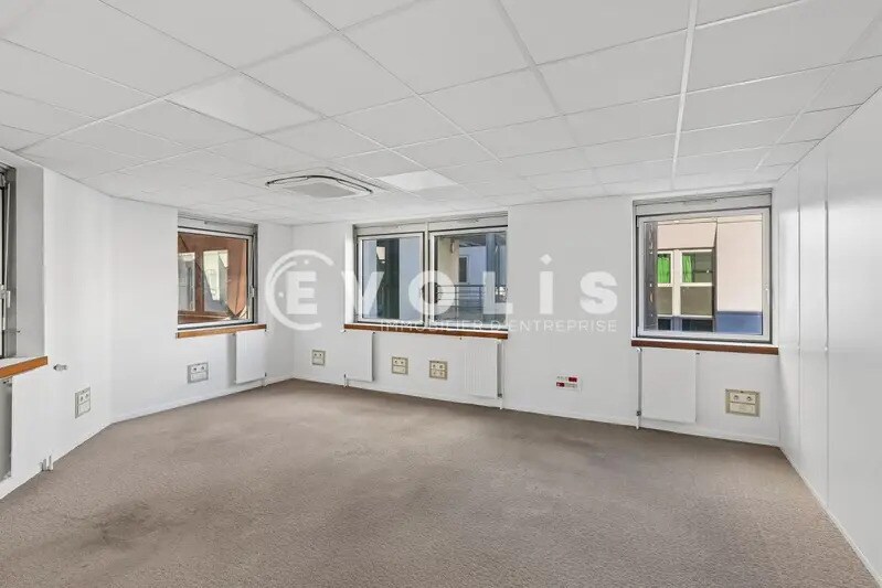 Bureau dans Fontenay-sous-Bois à louer - Photo intérieure – Image 2 sur 6