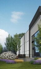 1845 Birchmount Rd, Toronto, ON à louer Photo de l’immeuble– Image 2 sur 12