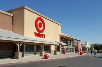 Plus de détails pour 3000 N Dinuba Blvd, Visalia, CA - Local commercial à louer