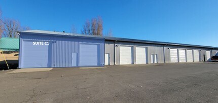 3790 Silverton Rd NE, Salem, OR à louer Photo intérieure– Image 2 sur 17