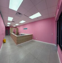 1400-1406 NW 119th St, Miami, FL à louer Photo intérieure– Image 2 sur 9