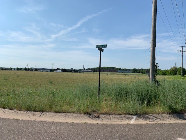 Seminole Ave, Osceola, WI à vendre - Autre – Image 2 sur 8