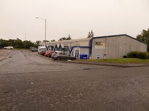 Tyle Teg, Maesteg à louer Photo de l’immeuble– Image 1 sur 3