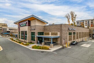 Plus de détails pour 21435 Epicerie Plz, Sterling, VA - Local commercial à louer