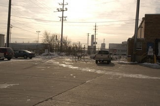 Plus de détails pour 5400 W Lake St, Melrose Park, IL - Industriel/Logistique à vendre