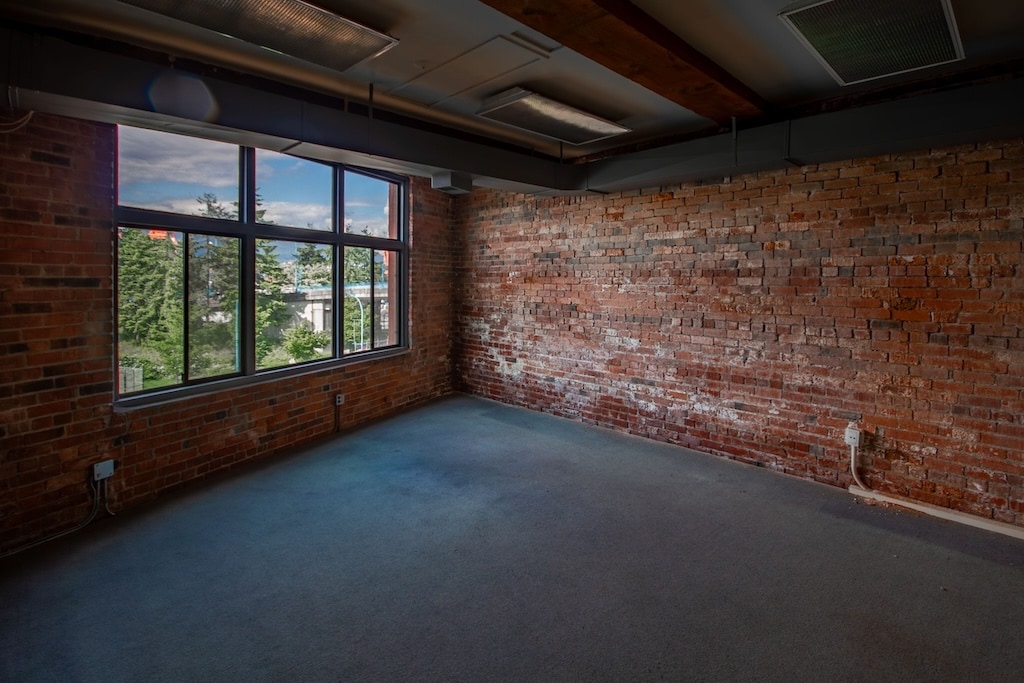 191-195 Alexander St, Vancouver, BC à louer Photo intérieure– Image 1 sur 5