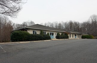 Plus de détails pour 2425 Solomons Island Rd, Huntingtown, MD - Bureau/Médical à louer