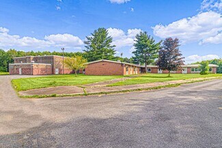 Plus de détails pour 2050 NYS Route 49 S Highway, Blossvale, NY - Logement à vendre