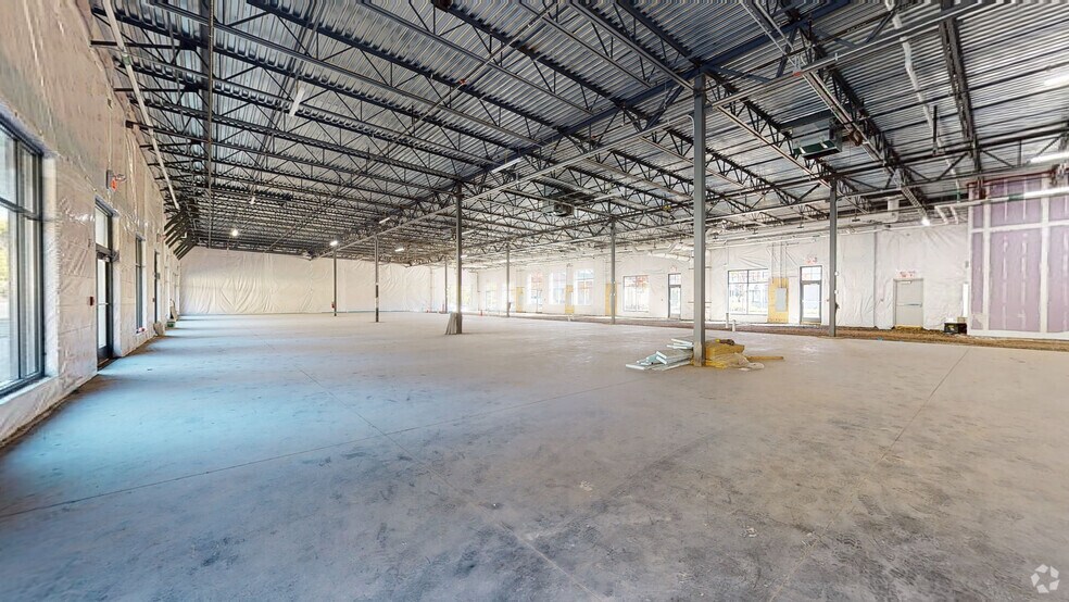 21 Ensign Dr, Avon, CT à louer - Numérisation 3D Matterport – Image 2 sur 60