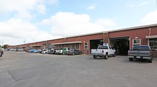 Plus de détails pour 4201 Congress Ave S, Austin, TX - Local commercial, Local d'activités à louer