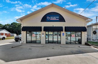 Plus de détails pour 516 Pearman Dairy Rd, Anderson, SC - Local commercial à vendre