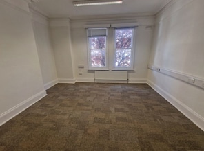 109-111 Princess Rd E, Leicester à louer Photo intérieure– Image 2 sur 4