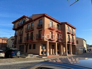 Plus de détails pour Logement à vendre