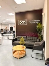 Calle de Antonio López, 249, Madrid, Madrid à louer Photo intérieure– Image 2 sur 17