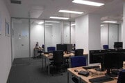 Foto interior