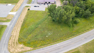 Plus de détails pour 201 34th Ave S, Waite Park, MN - Terrain à vendre