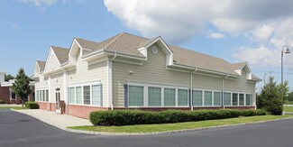 Plus de détails pour 620 Route 25A, Mount Sinai, NY - Bureau à louer