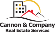 Cannon and Company