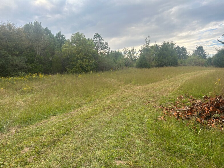 563 Hwy 30, Athens, TN à vendre - Photo de l’immeuble – Image 3 sur 10