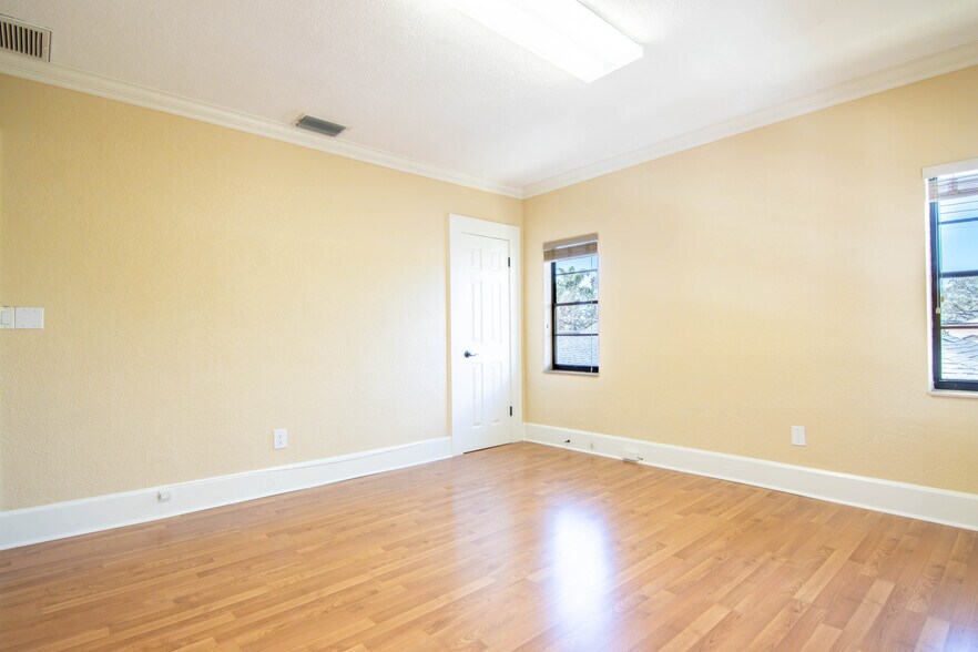 2950 5th Ave N, Saint Petersburg, FL à vendre - Photo de l’immeuble – Image 2 sur 5
