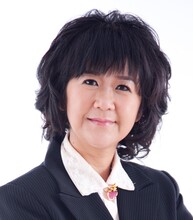 Julia Chou