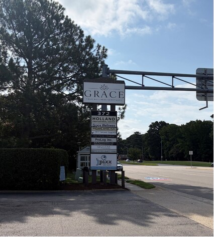 372 S Independence Blvd, Virginia Beach, VA à louer - Autre – Image 2 sur 2