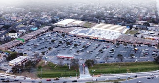 Plus de détails pour 2000 Slaughter Ln W, Austin, TX - Local commercial à louer
