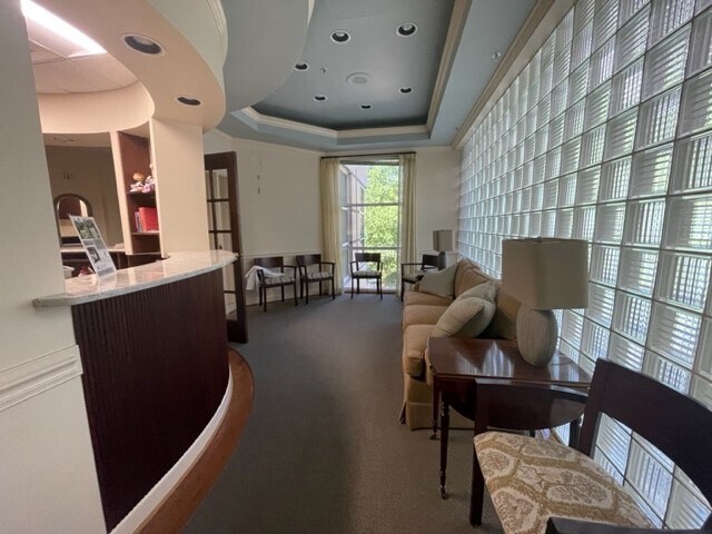 3005 Royal Blvd S, Alpharetta, GA à louer Photo intérieure– Image 1 sur 2