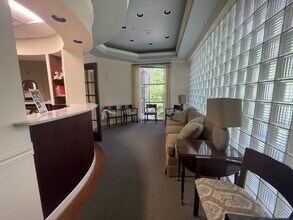 3005 Royal Blvd S, Alpharetta, GA à louer Photo intérieure– Image 1 sur 2