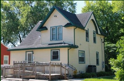 11510 E Main St, Huntley, IL à vendre - Photo de l’immeuble – Image 2 sur 20