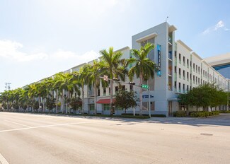 Plus de détails pour 1502 NW 7th St, Miami, FL - Local commercial à louer