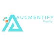 AUGMENTIFY Realty