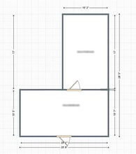 6465 Transit Rd, East Amherst, NY à louer Photo intérieure– Image 1 sur 1