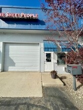 8858-8898 Louisiana St, Merrillville, IN à louer Photo intérieure– Image 1 sur 5