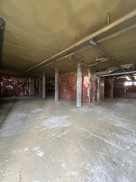 Immeuble residentiel dans Torrejón de Velasco, Madrid à vendre - Photo de l’immeuble – Image 2 sur 4