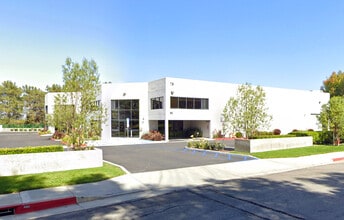 75 Argonaut, Aliso Viejo, CA à louer Photo intérieure– Image 1 sur 8