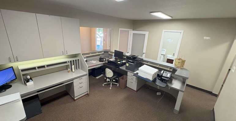 595 Estudillo Ave, San Leandro, CA à louer - Photo intérieure – Image 3 sur 6