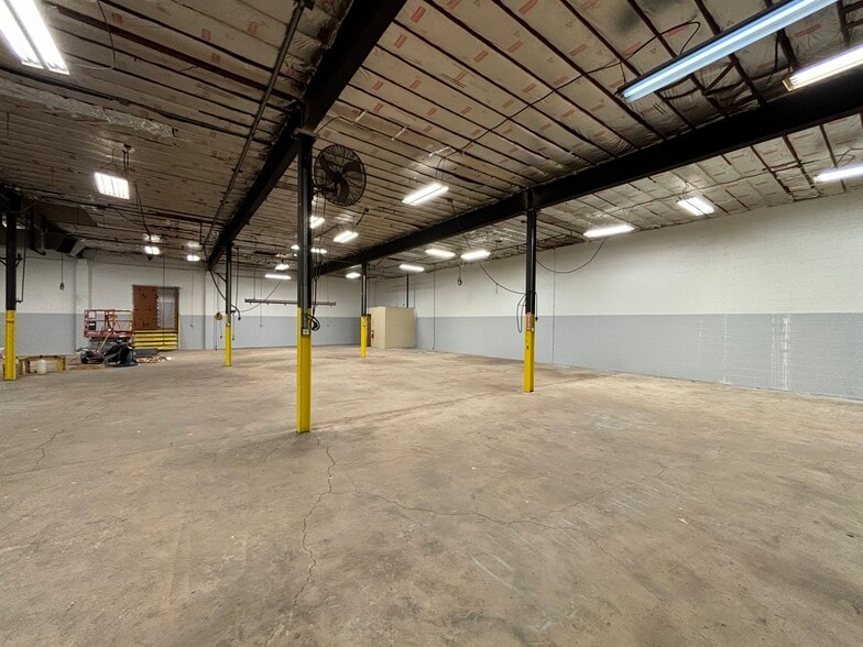 701 E Washington St, Allentown, PA à louer - Photo de l’immeuble – Image 2 sur 6