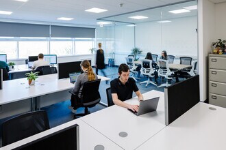 Enterprise Way, Withersfield à louer Photo intérieure– Image 1 sur 11