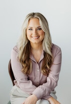 Chelsea Dawson